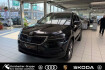 Skoda Karoq Clever clever 2.0 tdi dsg 4×4 ahk navi acc pdc