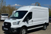 Ford Transit Custom Trend Transit kasten 350 l3 trend technologie paket