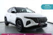 Hyundai Tucson Advantage 1.6 t gdi advantage hybrid|acc|kamera