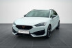 Cupra Leon  leon  leon sportstourer 2.0 tdi dsg