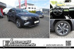 Hyundai Tucson Trend 1.6 t gdi 48v hybrid 4wd dct trend /ahk