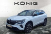 Renault Austral Techno Esprit Alpine techno tce160 edc carplay pdc kamera shz