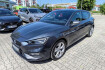 Seat Leon FR fr 2.0 tdi + panorama + fahrschulumbausatz
