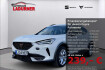 Cupra Formentor  1.5 tsi dsg *ahk/navi/virtcock/led/acc*
