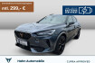 Cupra Formentor  1.4 e hybrid dsg vz led navi dcc acc