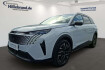 Peugeot 5008  allure hybrid 145 e dsc6 7 sitze