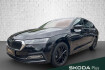 Skoda Octavia First Edition combi tsi iv dsg first edition acc dcc