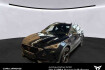 Cupra Formentor  vz 2.0 tsi dsg ahk+acc+elhk+360kam klima navi