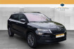 Skoda Karoq Style 2.0 tdi style 4×4 dsg acc*aut*dynlicht*kam.