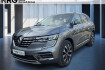 Renault Koleos  2.0 dci 185 techno 4wd