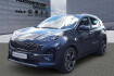 Kia Sportage GT Line 1 6t gdi dct gt line 4wd ahk pano