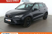 Cupra Ateca  ateca  ateca 2.0 tsi 4drive aut.*navi*led*acc*cam*pdc*shz*beats