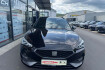 Seat Leon FR Plus fr plus automatik kombi