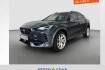 Cupra Formentor  tdi dsg 4drive acc navi kamera keyless