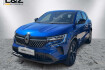 Renault Austral Equilibre equilibre 1.3 tce 140 mild hybrid