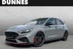 Hyundai i30 Performance I30 2.0 t gdi n performance