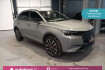 DS DS7 Crossback  Ds automobiles ds 7 crossback  automobiles  7 crossback 7 1.5 bluehdi perf. l.+ led|navi|pdc|shz|acc