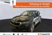 Skoda Karoq Style 1.5 tsi dsg style +led +acc +rkam +virtual +navi