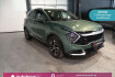 Kia Sportage Spirit 1.6 mhd spirit 4wd|led|navi|pdc|kamera