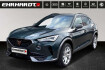 Cupra Formentor  2.0 tsi dsg 4drive ahk*virtual*navi*led*acc*shz?
