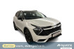 Kia Sportage Spirit 1.6 t gdi 2wd eco dyn.+ (48v m h) dct