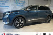 Peugeot 5008 GT gt bluehdi 130 eat8 *ahk*ehk*