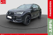Seat Ateca FR 1.5 tsi dsg ab257eur fr ahk leder navi rear