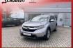 Honda CR-V Elegance Cr v 2.0 i mmd hybrid 2wd elegance