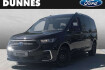 Ford Tourneo Connect Sport Tourneo connect  tourneo connect 2.0l diesel 6 gang schaltgetr