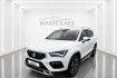 Seat Ateca X-Perience 2.0 tdi dsg xperience *led*ahk*virtual*