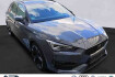 Cupra Leon  leon  leon st 2.0 tsi dsg ahk*rfk*acc*beats*18zoll