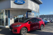 Ford Kuga ST-Line X st line x phev *led*b&o*iacc*pano*shz*rfk*
