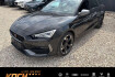 Cupra Leon  leon  leon sp 2 0tsi dsg navi led kamera ahk sitzheizu