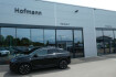 Peugeot 3008  hybrid 145 gt klima  navi  pdc  kamera