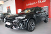 Cupra Formentor  1.5 etsi dsg kamera navi led 1.hand