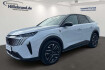 Peugeot 3008  hybrid 145 gt e dsc6
