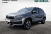 Skoda Karoq Tour 1.5 tsi tour kam matrix acc shz pdc