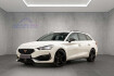 Cupra Leon VZ leon  leon vz 4drive st 2.0 t/vc/kam/acc/beats/carplay