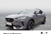 Cupra Formentor  2.0 vz 4x4 pano cam acc lm19 e klappe