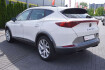 Cupra Formentor  1.4 e hybrid led acc ahk keyless