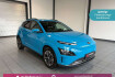 Hyundai Kona Electric Prime Kona kona prime 64 kwh|acc|headup|navi|kamera