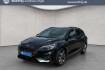 Ford Focus ST st turnier 2.3 aut. performance