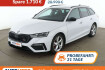 Skoda Octavia RS 2.0 tdi rs aut.*navi*hud*led*tempo*