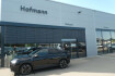 Peugeot 3008  hybrid 145 gt klima  navi  massage  shz