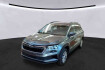 Skoda Karoq Ambition 2.0 tdi ambition automaitk navi led digcoc
