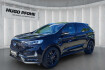 Ford Edge ST-Line st line 2.0 eb bi turbo 4×4 aut. | led | pano | ah