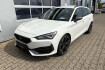 Cupra Leon VZ leon  leon st 2.0 tsi vz r.kamera navi keyless acc led