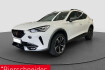 Cupra Formentor  1.5 etsi dsg ab297eur ahk matrix rear navi shz