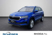 Skoda Karoq Tour 2.0 tdi 4×4 dsg tour led+acc+kamera+navi+s