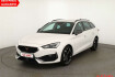 Cupra Leon  leon  leon st 2.0 tdi dsg led navi sitzheizung kamera